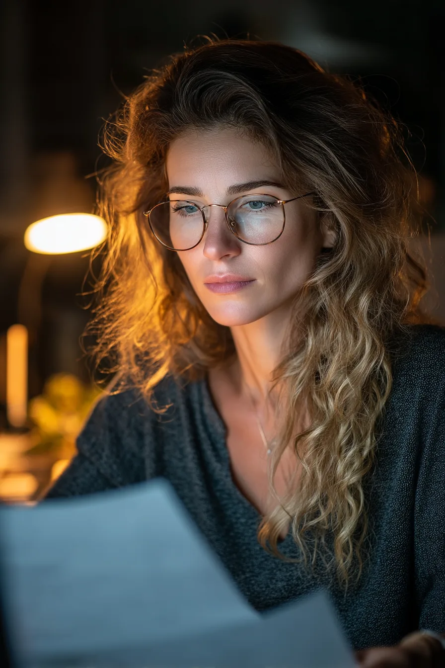 Identifying and Avoiding Hidden Fees