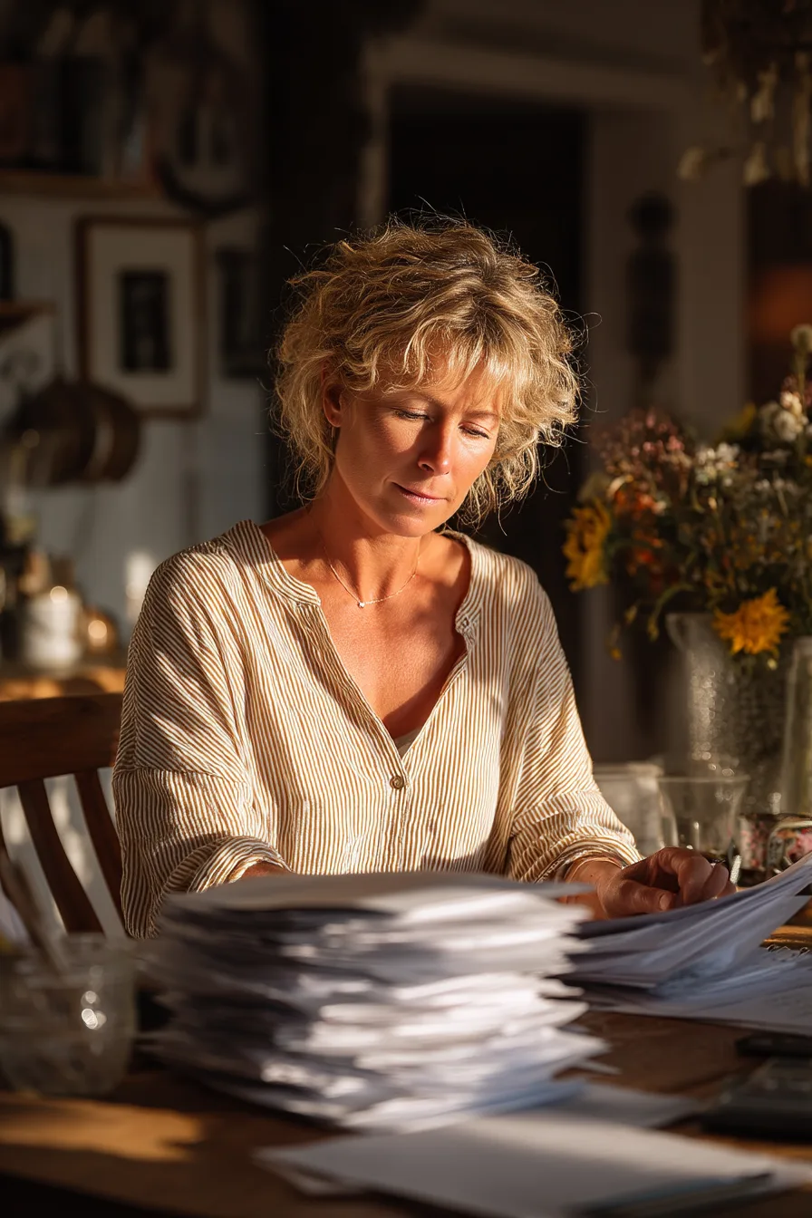 Mapping Your Path to Debt Freedom