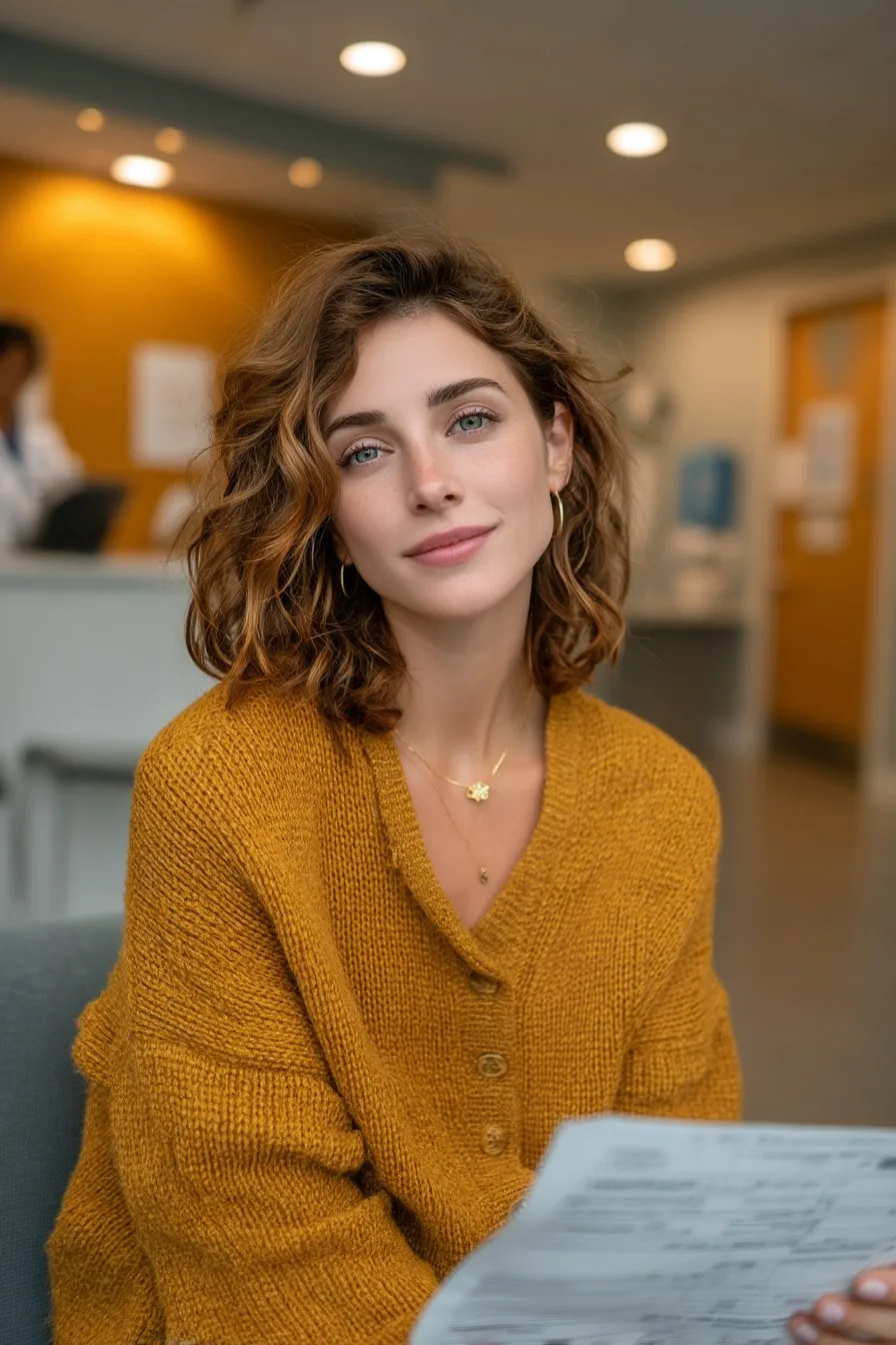 Navigating Medical Expenses