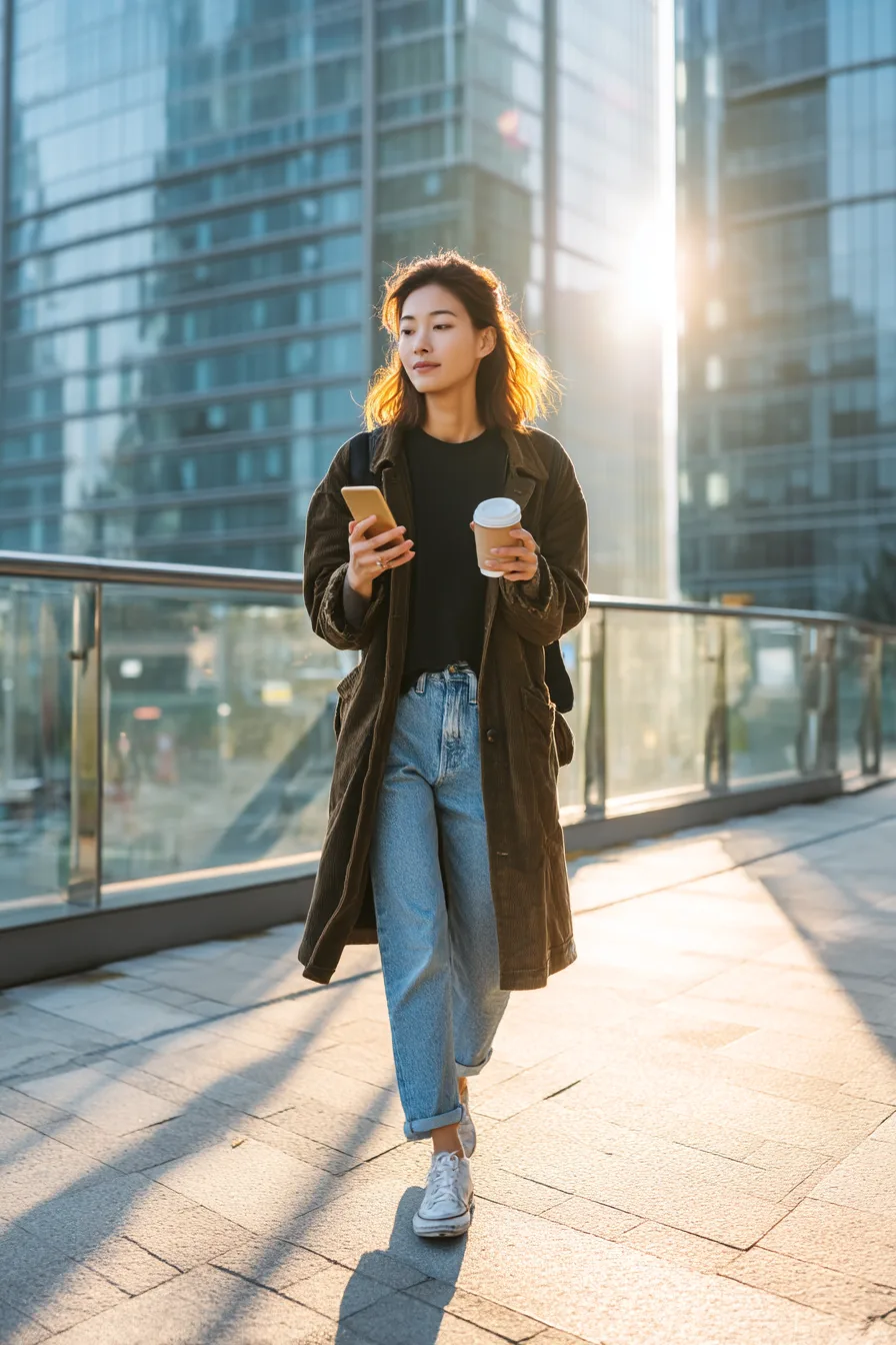 What Determines Your Interest Rate