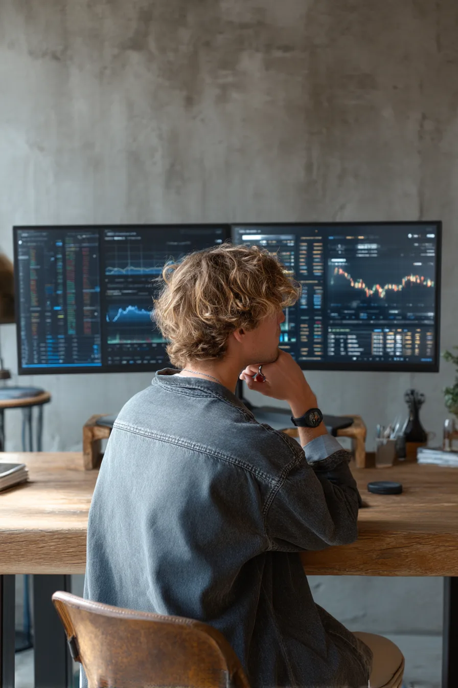 Financing Home Improvement