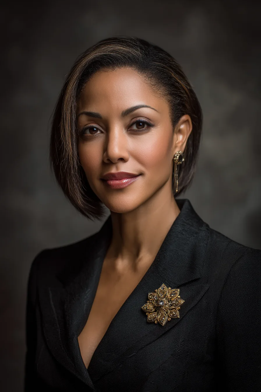 Managing Vehicle Repair Costs